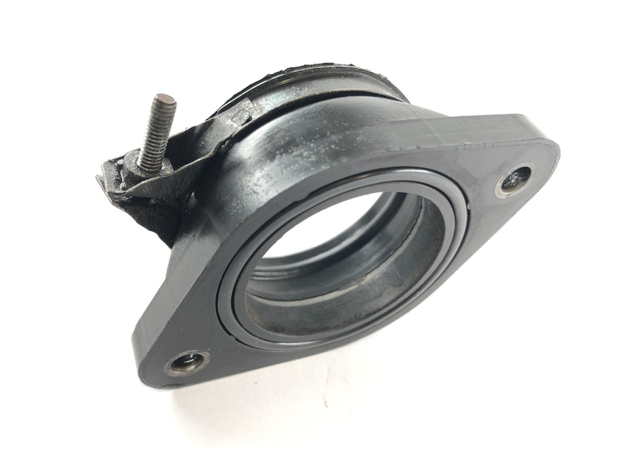 Suzuki LS 650 NP41B [1990] - Intake manifold