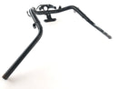 BMW K 1200 LT [2002] - Handlebar-4