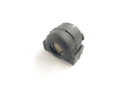 Triumph Daytona 955i T595N [2002] - Starter Relay Starter Relay Solenoid Switch-2