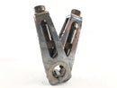 Honda NS 400 R NC19 [1985] - Chain tensioner rear wheel chain tensioner-4