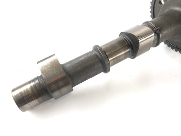 Kawasaki Zephyr 750 ZR750C [1991] - Camshaft Outer camshaft - 0