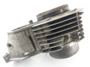 BMW R 1150 RT [2003] - Cylinder with piston-5