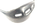 Honda XR 125 L JD19 [2005] - Handguards Hand Protectors-4