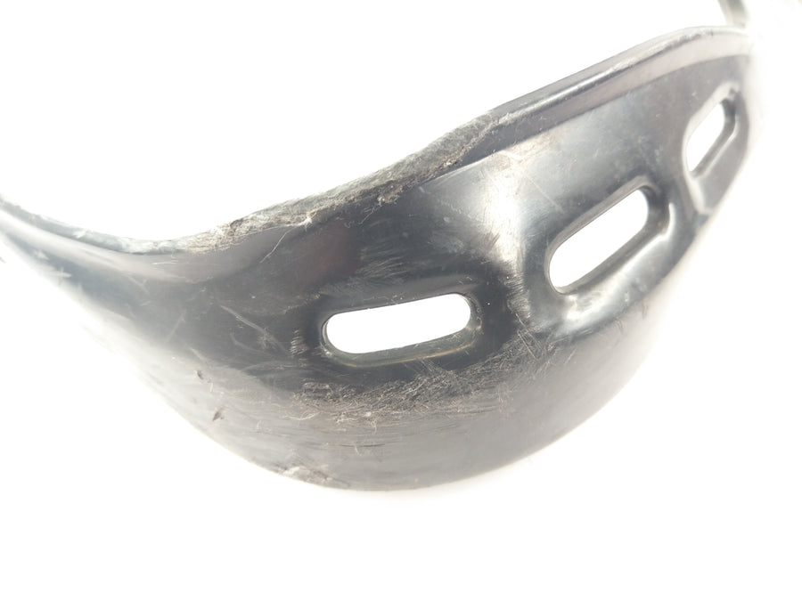 Honda XR 125 L JD19 [2005] - Handguards Hand Protectors