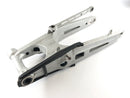 Honda NS 400 R NC19 [1985] - Swingarm Rear swingarm-3