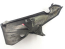 Aprilia Pegaso 650 MX [1992] - Rear right fairing-3