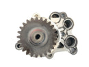 Honda CB 750 K RC01 [1983] - Oil pump-3