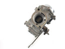 Honda CB 900 F SC01 [1981] - Carburettor-3