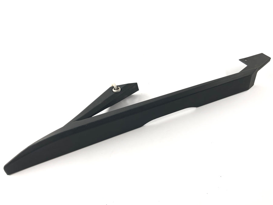 KTM Duke 690 A3 [2012] - Chain guard