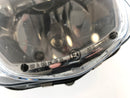 Ducati Multistrada 1000 DS [2003] - Headlight-4