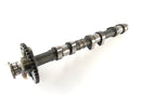 Triumph Thunderbird 900 RT T309 [1997] - Camshaft Exhaust Camshaft-1