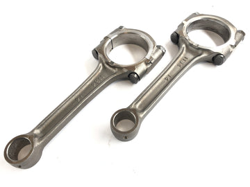 Kawasaki VN 1500 VNT50D [2000] - Connecting Rod Set - 0