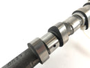 Triumph Speed ​​Triple 1050 515NJ [2005] - Camshaft Exhaust Shaft-3