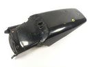 KTM ER 600 LC4-PD [1993] - Rear cover mud flap rear fender-2