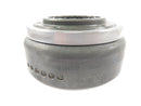 Honda NTV 650 RC33 - Flywheel-4