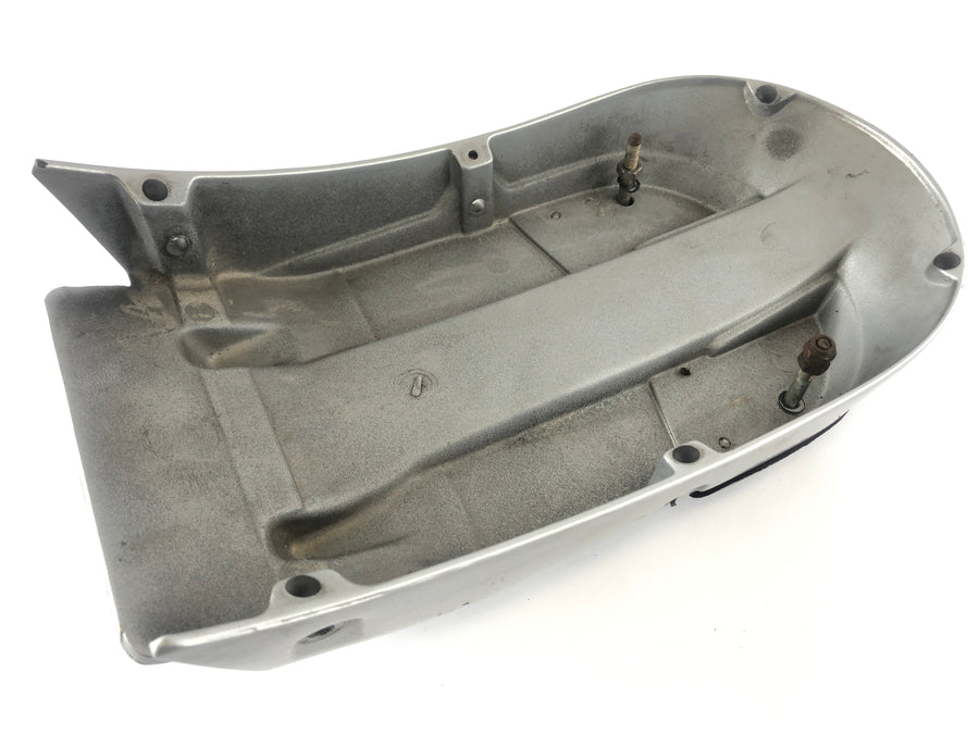 BMW R 1200 C 259C [1998] - Luggage rack