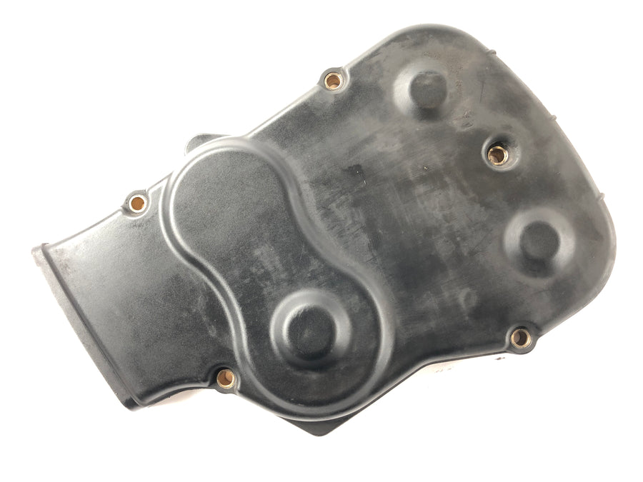 Ducati 999 H4 [2003] - Timing belt cover
