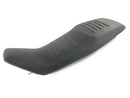 Husqvarna Vitpilen 401 [2021] - Seat-1