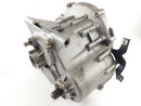 Moto Guzzi Norge 1200 [2008] - Gearbox-1