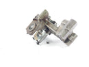BMW R 1100 GS 259 ​​[1994] - Camshaft bracket-5