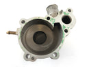 SWM SM 125 R [2017] - Water pump cover-3