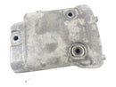 Kawasaki VN 750 [1994] - valve cover-1