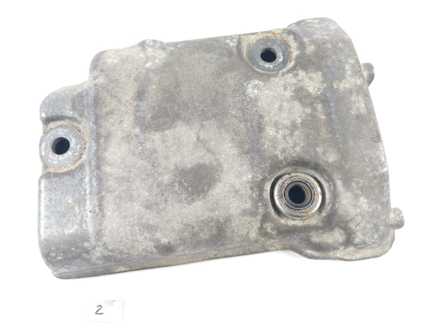 Kawasaki VN 750 [1994] - valve cover