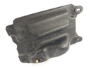 Yamaha YFS 200 Blaster [1995] - Tank petrol tank with tank cap-4