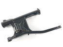 Suzuki Intruder VL 1500 AL [2000] - Swingarm Rear swingarm-2
