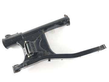 Suzuki Intruder VL 1500 AL [2000] - Swingarm Rear swingarm - 0