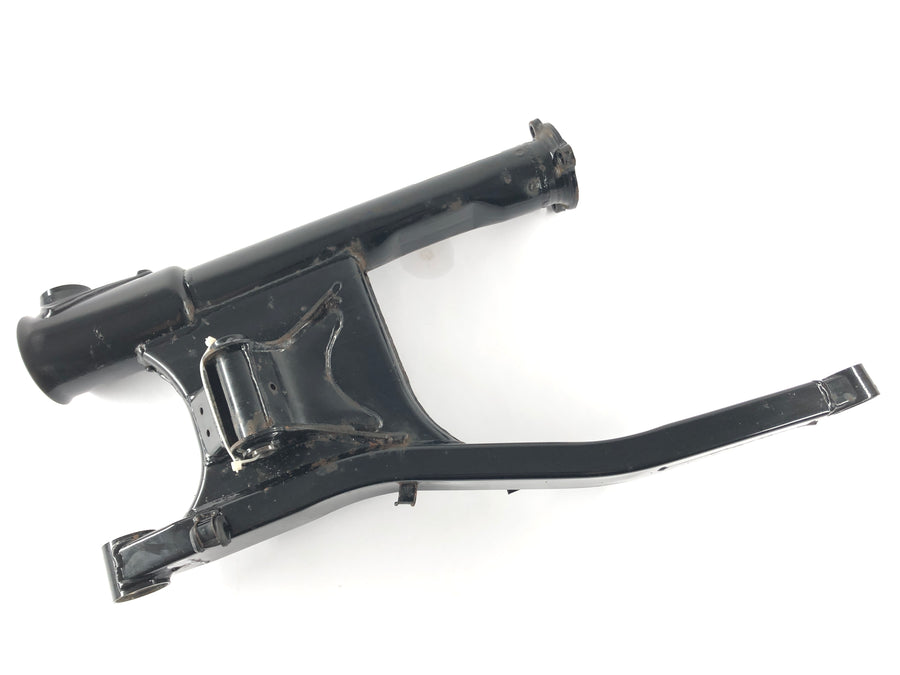 Suzuki Intruder VL 1500 AL [2000] - Swingarm Rear swingarm
