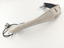 Honda XR 600 R PE04 [1994] - Hand protector with indicators-1