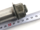 Honda ST 1100 SC26 Pan European [1990] - Rear axle-3