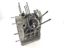 Moto Guzzi California 2 VT 1000 [1983] - Engine housing empty housing-1