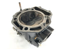 KTM LC4 620 Adventure [1996] - Cylinder head-1