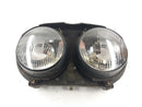 Triumph Tiger 885i T709 [1999] - Headlight-2