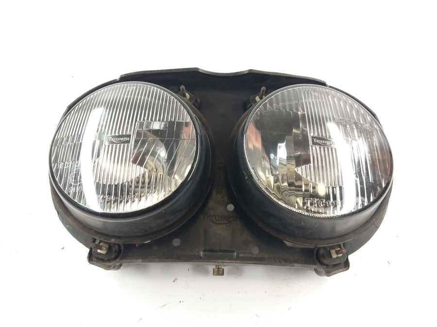 Triumph Tiger 885i T709 [1999] - Headlight