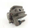 Suzuki RM 250 [1993] - Brake caliper-3