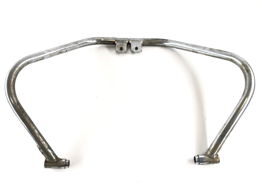 Moto Guzzi 850-T3 VD [1979] - Crash bar