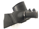 BMW R 1150 RT [2003] - Airbox-4