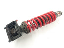 Yamaha XT 600 43F [1985] - Shock absorber-3