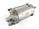 BMW F 800 ST [2006] - Starter motor-4
