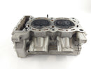 Yamaha TRX 850 4UN [1999] - Cylinder head-5