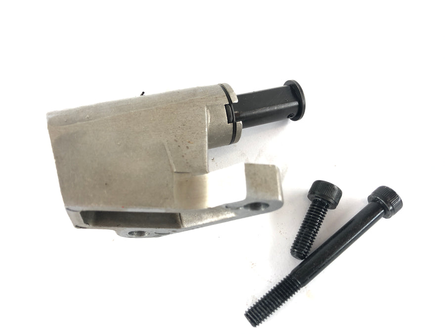 Suzuki DR 800 S BIG [1991] - timing chain tensioner