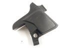 Honda 750 CB Seven Fifty RC42 [1992] - Cover Fairing-2