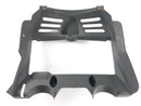 Aprilia RS4 125 TW [2014] - Radiator Cover Fairing-2