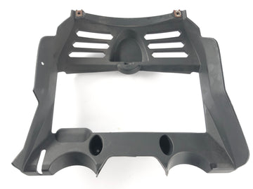 Aprilia RS4 125 TW [2014] - Radiator Cover Fairing - 0