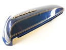 Honda GL 1000 Goldwing GL1 [1977] - Tank fairing right-2