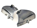 BMW R 1150 RT [2003] - Manifold fairing left and right fairing-4