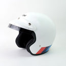 BMW F 900 GS [2023-] - Ein Meter Motorsportaufkleber H45